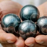 USA Rare Earth Premarket Surge 2025