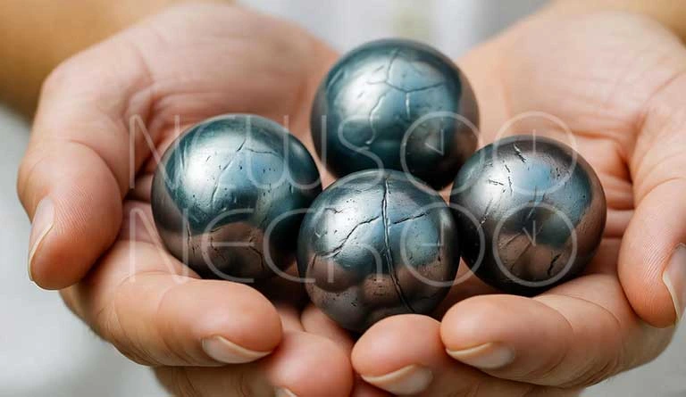 USA Rare Earth Premarket Surge 2025