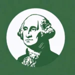 federal-judge-ruling-blocking-worker-firing