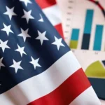 AI Boom vs Main Street: America’s Uneven Economy 6 ai economy vs main street america economic divide