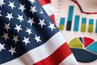 AI Boom vs Main Street: America’s Uneven Economy 10 ai economy vs main street america economic divide