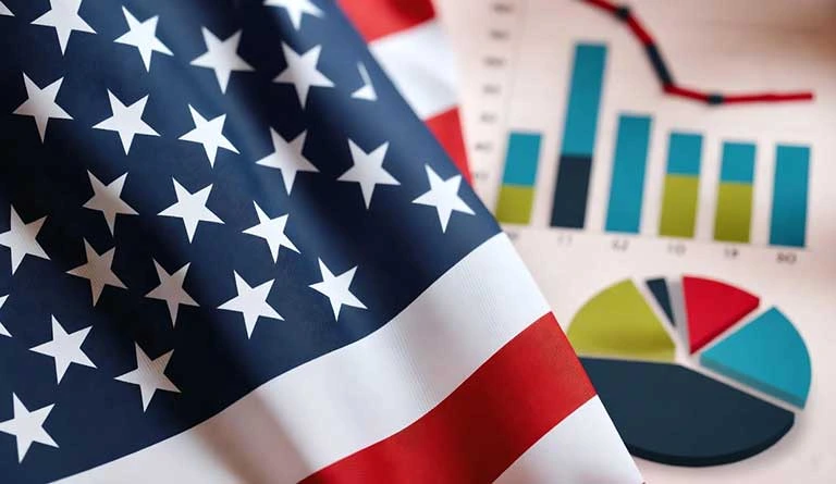 AI Boom vs Main Street: America’s Uneven Economy 24 ai economy vs main street america economic divide