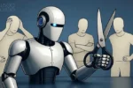 how ai is eating jobs