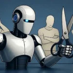 how ai is eating jobs