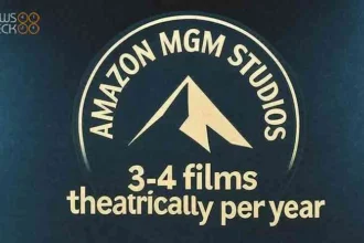 amazon mgm studios plans to release films