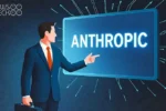 anthropic ai shutdown