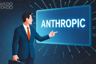 anthropic ai shutdown