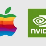 Apple and Nvidia Stock Outlook: What Wall Street Is Saying 7 nvidia stock price update