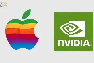 Apple and Nvidia Stock Outlook: What Wall Street Is Saying 13 nvidia stock price update