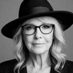 hollywood icon diane keaton dies at 79 in los angeles