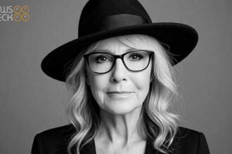 hollywood icon diane keaton dies at 79 in los angeles