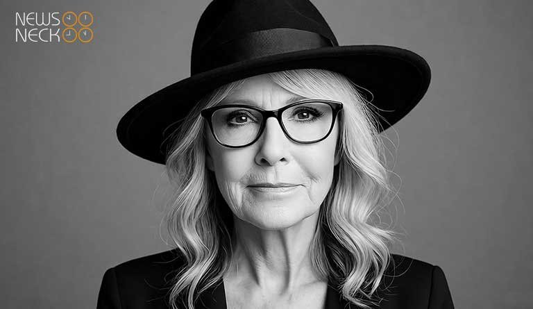 hollywood icon diane keaton dies at 79 in los angeles