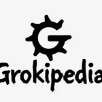 Elon Musk Grokipedia AI: Can It Replace Wikipedia? 6 grokipedia elonmusk