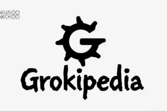 Elon Musk Grokipedia AI: Can It Replace Wikipedia? 11 grokipedia elonmusk
