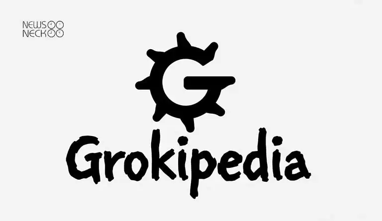 Elon Musk Grokipedia AI: Can It Replace Wikipedia? 22 grokipedia elonmusk