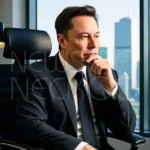 elon musk 1 trillion dollar