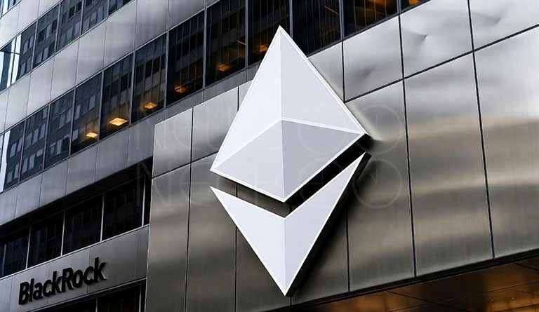ethereum etf 30 october