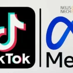 EU vs TikTok & Meta: The Digital Showdown Begins 7 europe vs tiktok and meta
