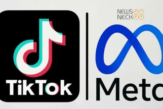 EU vs TikTok & Meta: The Digital Showdown Begins 9 europe vs tiktok and meta