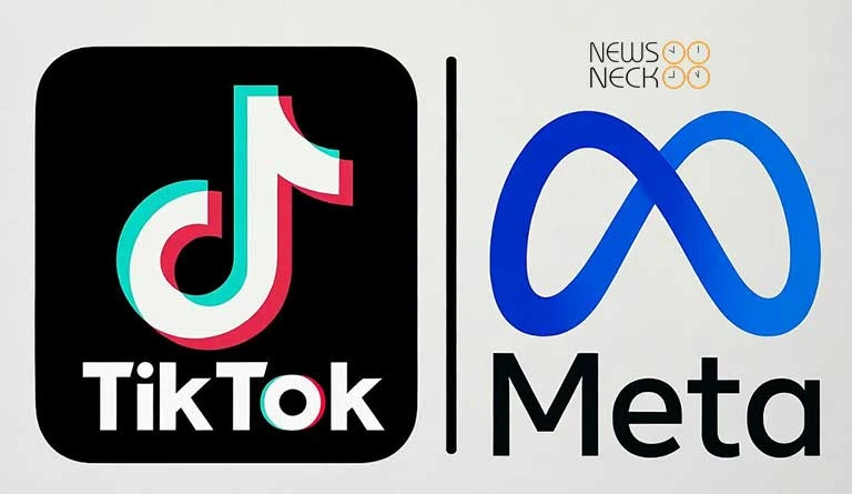 EU vs TikTok & Meta: The Digital Showdown Begins 5 europe vs tiktok and meta