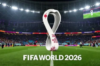 fifa worldcup 2026 new ticket price