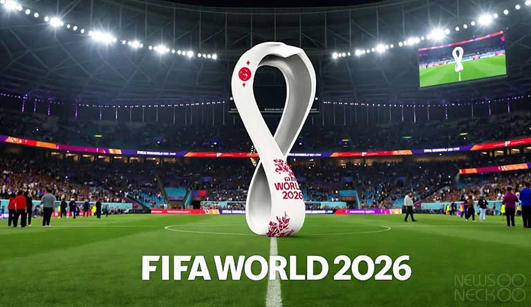 fifa worldcup 2026 new ticket price