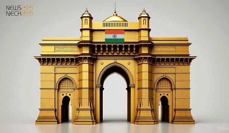 indian economic transformations ahead