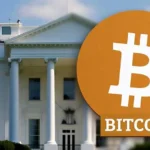 satoshi nakamoto or usa deep state?