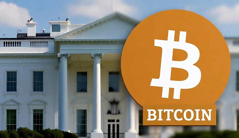 satoshi nakamoto or usa deep state?