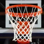 las vegas aces forged a modern wnba