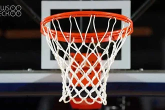 las vegas aces forged a modern wnba