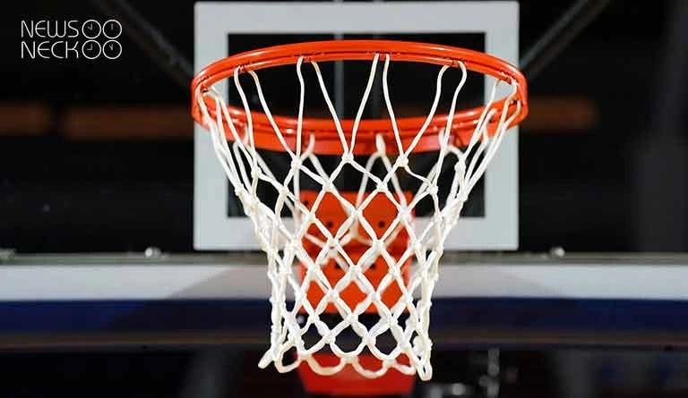 las vegas aces forged a modern wnba