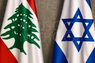 Lebanon Israel Border Raid: Orders Army to Confront Israel After Border Raid 15 lebnon israel conflicts