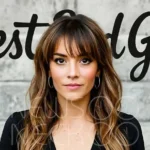 Lily Allen New Album: “West End Girl” Tells Her Truth 6 lily allen new album