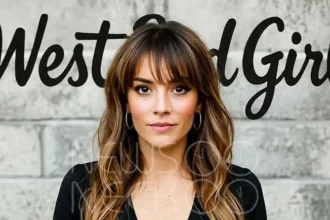 Lily Allen New Album: “West End Girl” Tells Her Truth 8 lily allen new album