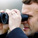 macron seeks new prime minister for france