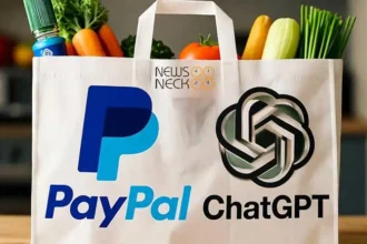PayPal and ChatGPT Redefine Online Shopping with AI 16 chatgpt and paypal gateway