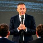 peter thiels chilling warning about the antichrist