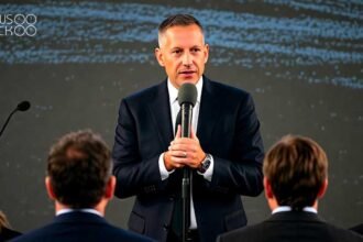 peter thiels chilling warning about the antichrist