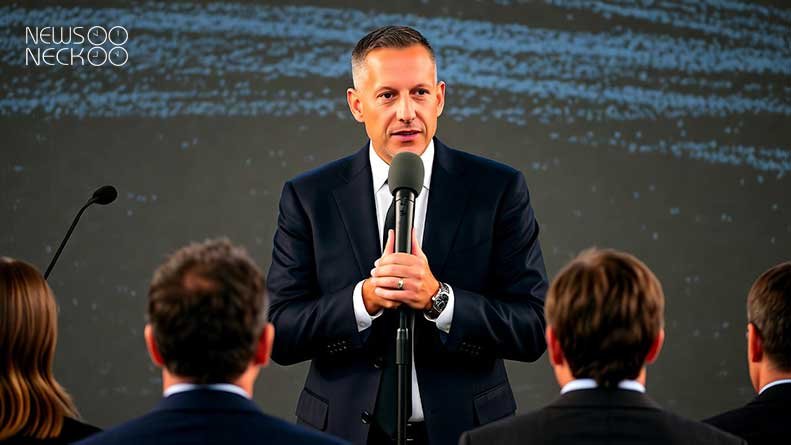 peter thiels chilling warning about the antichrist