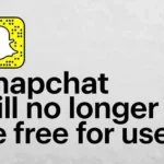 snapchat puts a dollar value on your memories