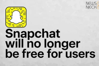 snapchat puts a dollar value on your memories