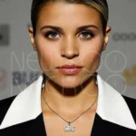 sofia richie launches her brand srg with revove