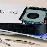 sony ps5 major updates