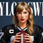 taylor swift album