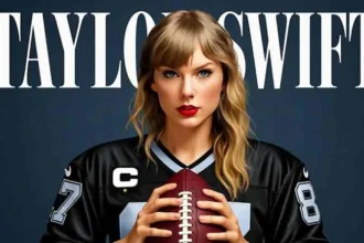 taylor swift album