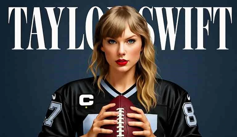 taylor swift album
