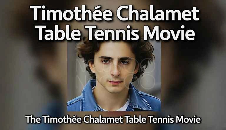 timothee chalamets marty supreme stuns nyff