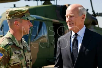Timothy Mellon’s $130M Military Gift Sparks Legal Storm 16 timothy mellon 130 million donation military legal controversy