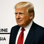 donald trump deals with russia ukraine border